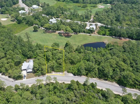 145 White Pelican Way, Carrabelle, FL 32322