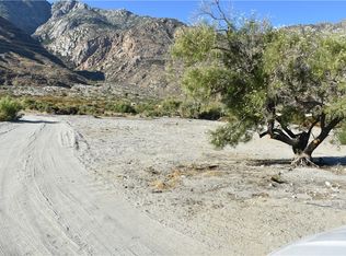 0 Helen Ave #945, Cabazon, CA 92230