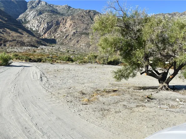 0 Helen Ave #945, Cabazon, CA 92230