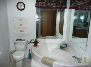 29 Dusty Ln, Sabattus, ME 04280