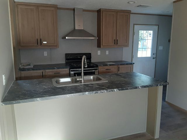 2nd image of 1400 Banana Rd Lot 122