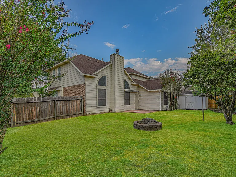 30611 Country Meadows Dr — Photo 28