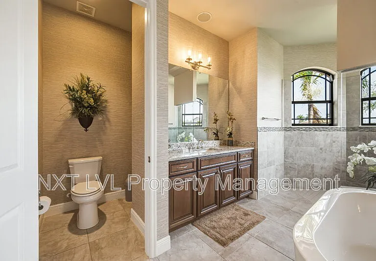 1406 Cape Coral Pkwy W — Photo 23