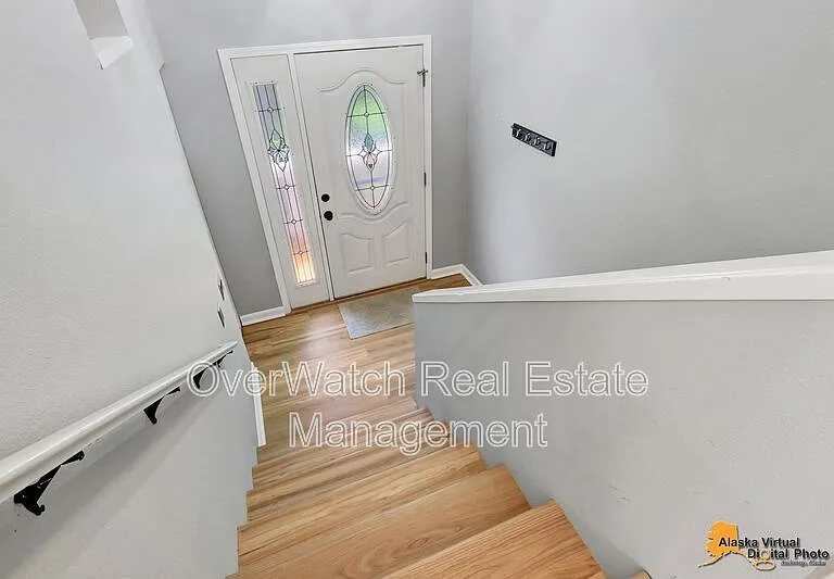 9308 Hall Cir — Photo 32