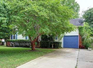 9 Barnacle Ct, Savannah, GA 31410