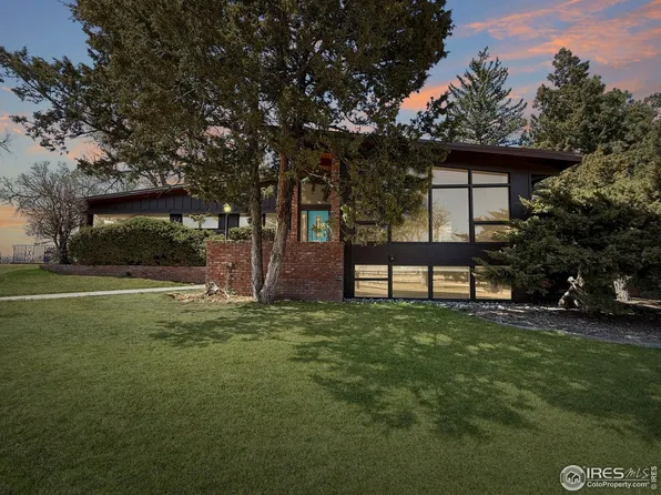 13302 County Road 35.5, Sterling, CO 80751