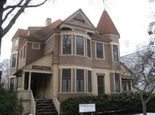204 N Cayuga St, Ithaca, NY 14850