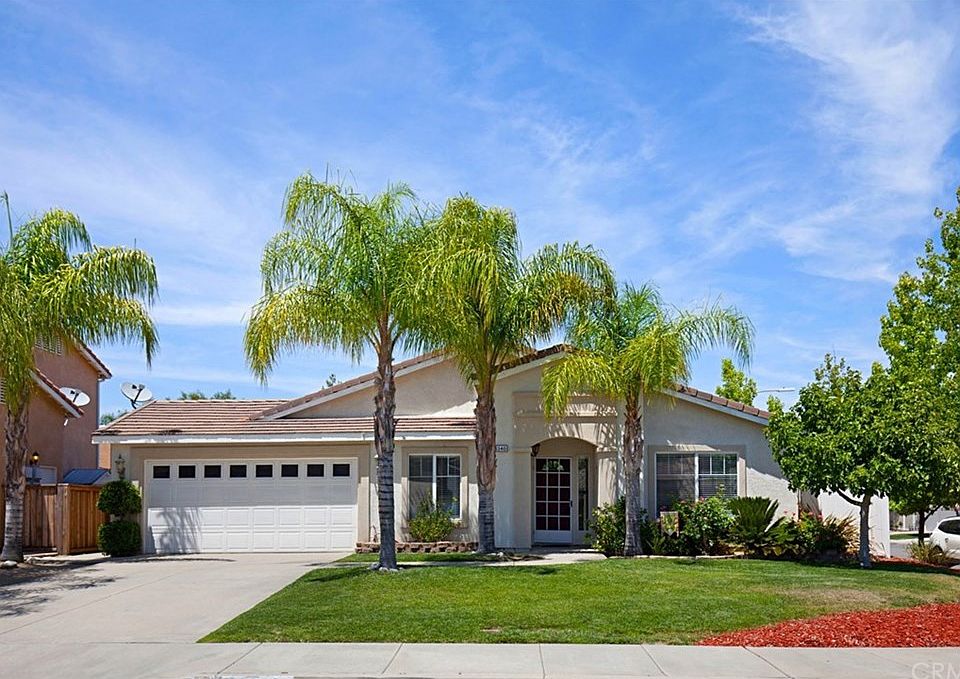1st image of 23340 Red Willow Way