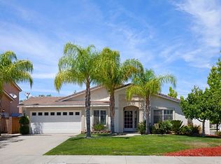 23340 Red Willow Way, Murrieta, CA 92562