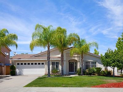 23340 Red Willow Way, Murrieta, CA, 92562