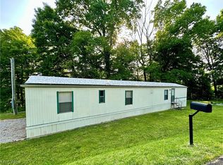 5135 Rucker Rd, Mount Perry, OH 43760