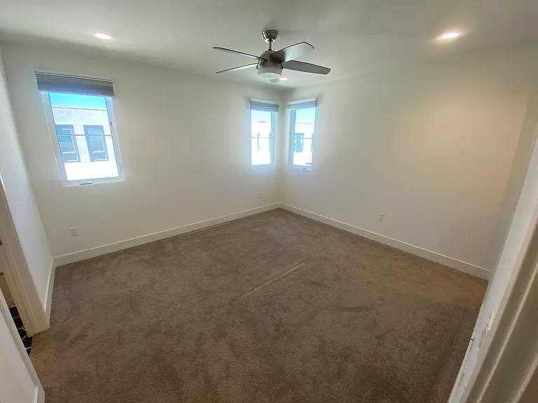 2055 Starling Ln #2055 — Photo 24