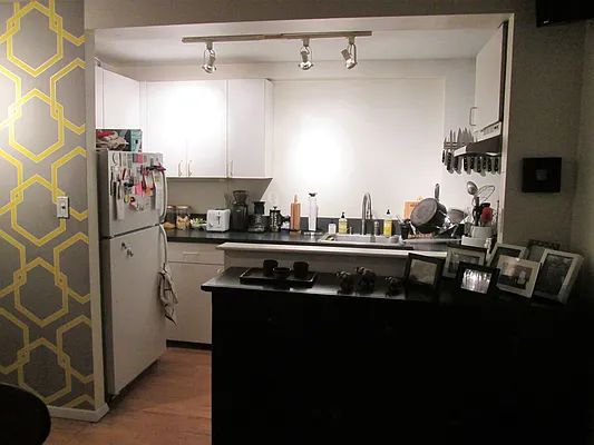 Rented by Brenton Realty | media 3