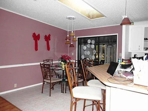 9 Panda Bear Path, Ormond Beach, FL 32174