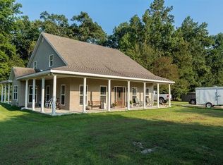 19240 E Bell Rd, Amite, LA 70422