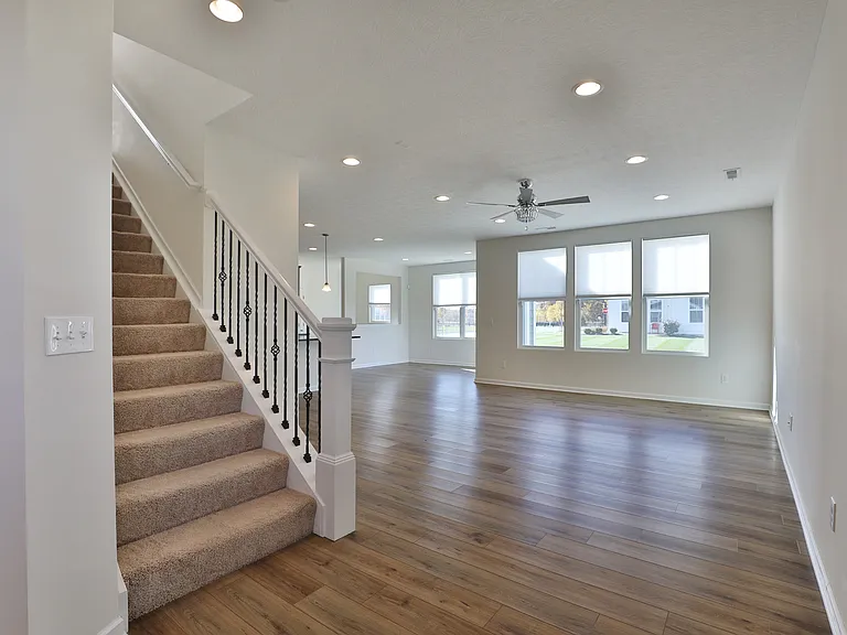 12009 Landon Dr — Photo 11