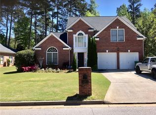 6215 Southland Trce, Stone Mountain, GA 30087