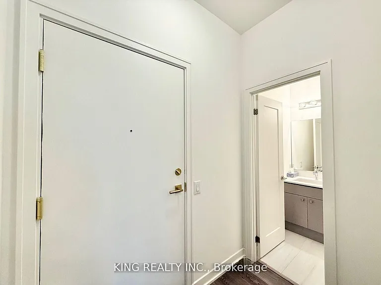 2 Manderley Dr #106 — Photo 7