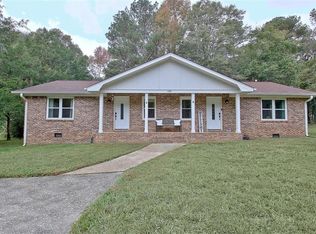 345 Piney Grove Rd, Carrollton, GA 30117