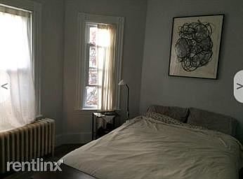 Roslindale4
