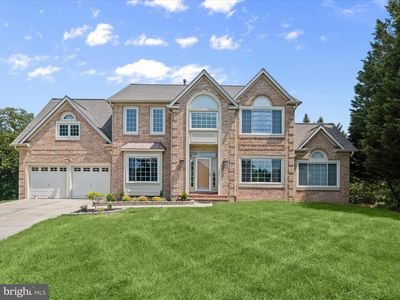 5145 Little Creek Dr, Ellicott City, MD, 21043