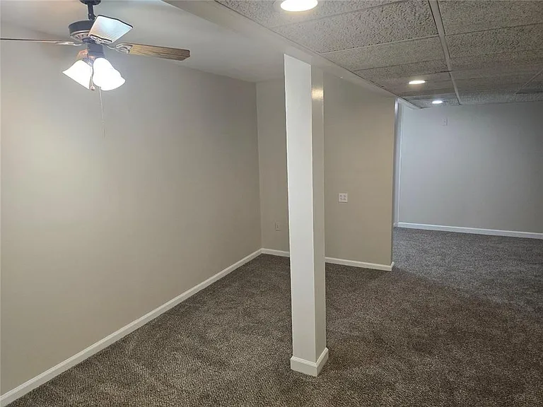 3420 Northside Dr #B — Photo 3