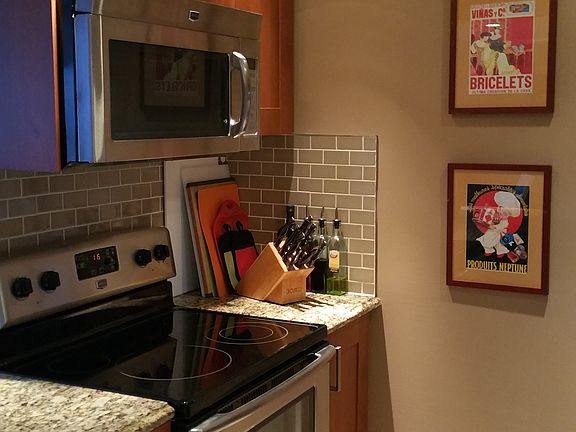 5th image of 1901 N Andrews Ave APT 218