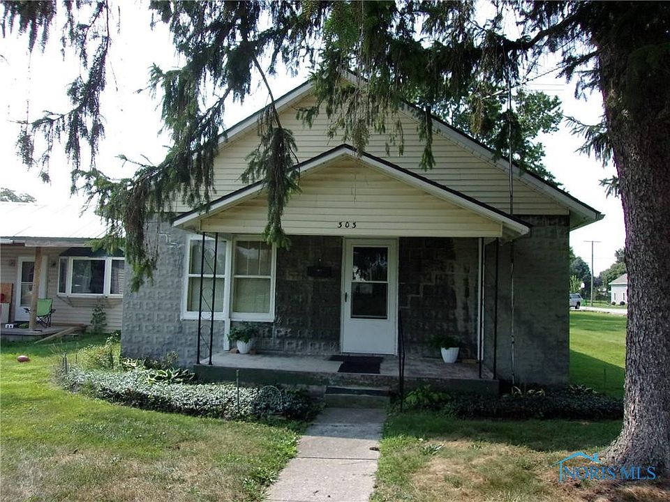 1st image of 303 E 6th St