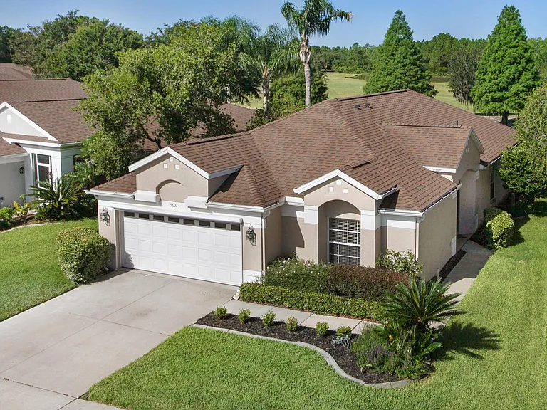 5621 Cannonade Dr — Photo 1