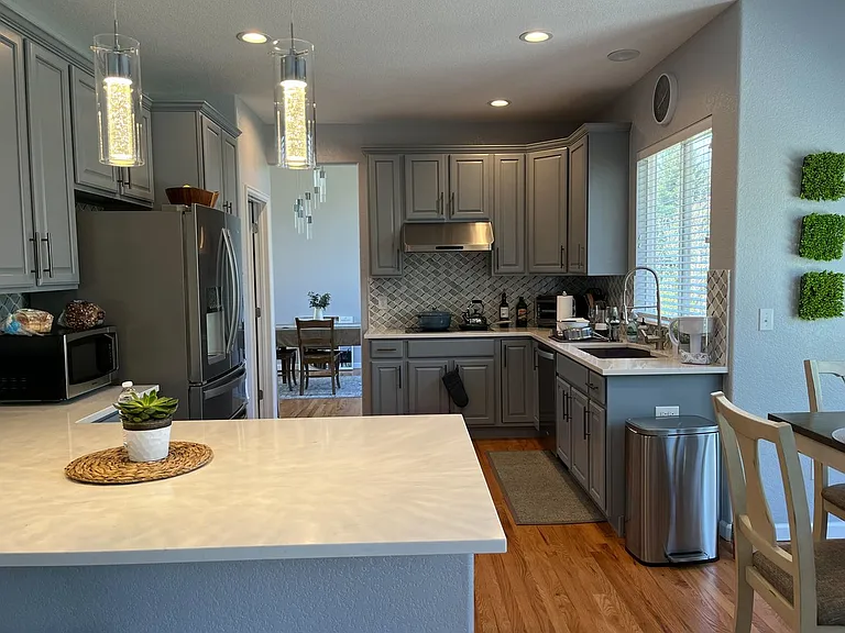16851 E Euclid Ln — Photo 8
