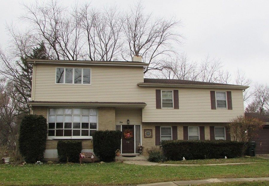 1st image of 50 N David Dr