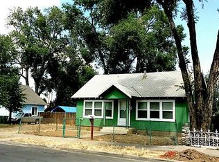 832 Quincy St, Reno, NV 89512