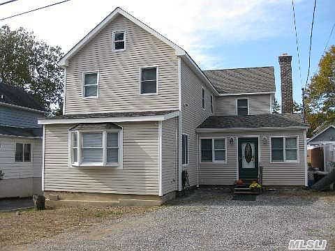 1st image of 8 Maple St