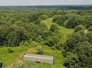 0 Rose Hill Rd #&-4, Pulaski, TN 38478