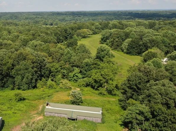 0 Rose Hill Rd #&-4, Pulaski, TN 38478