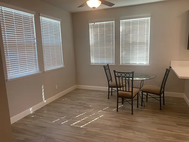 3 bed, 2.5 bath, 1452 sqft, $2,700 — Photo 3