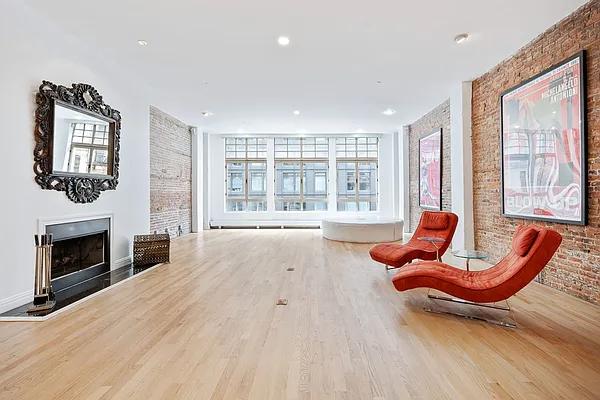 Rented by Corcoran | media 12