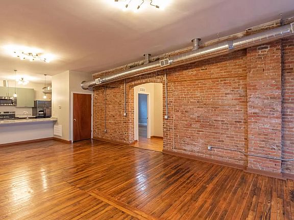 5th image of 1400 Michigan Ave #1419