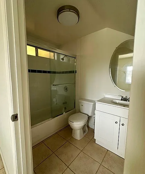 5628 Lime Ave — Photo 4