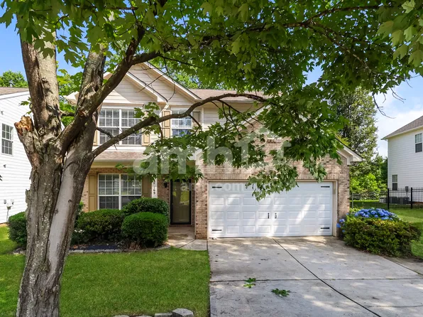 169 Autry Ave, Mooresville, NC 28117