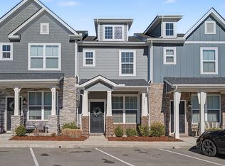 615 Old Hickory Blvd #721, Nashville, TN 37209