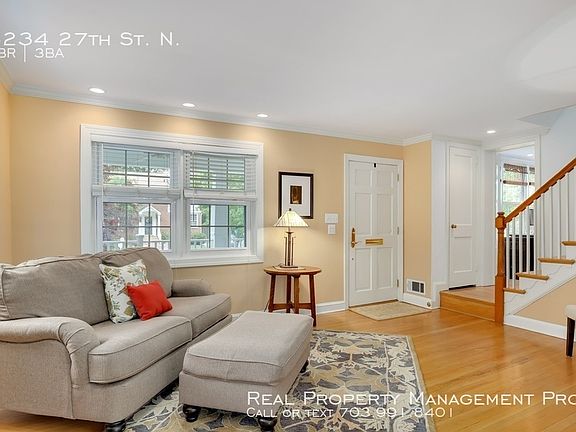 2nd image of 6234 27th St N