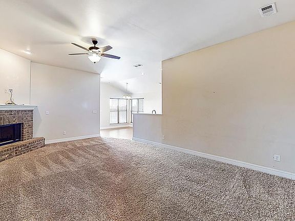 4th image of 9904 Agave Ave