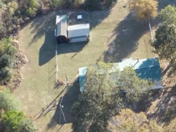 5th image of 608 John Scott Rd