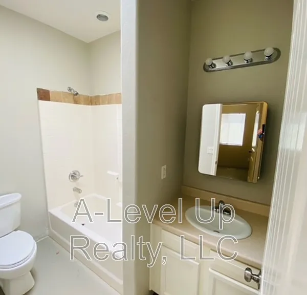 1316 S 7th Ave #1 — Photo 17