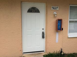 5827 High St, New Port Richey, FL 34652