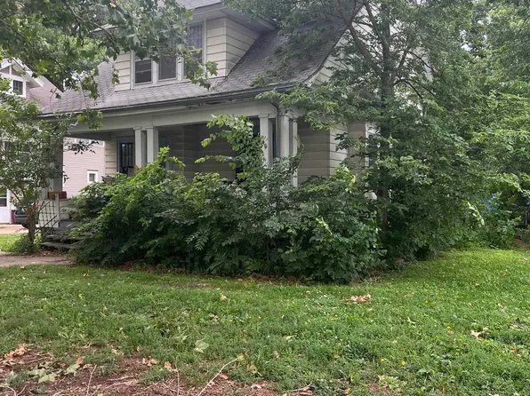 1449 N Broad St, Fremont, NE 68025