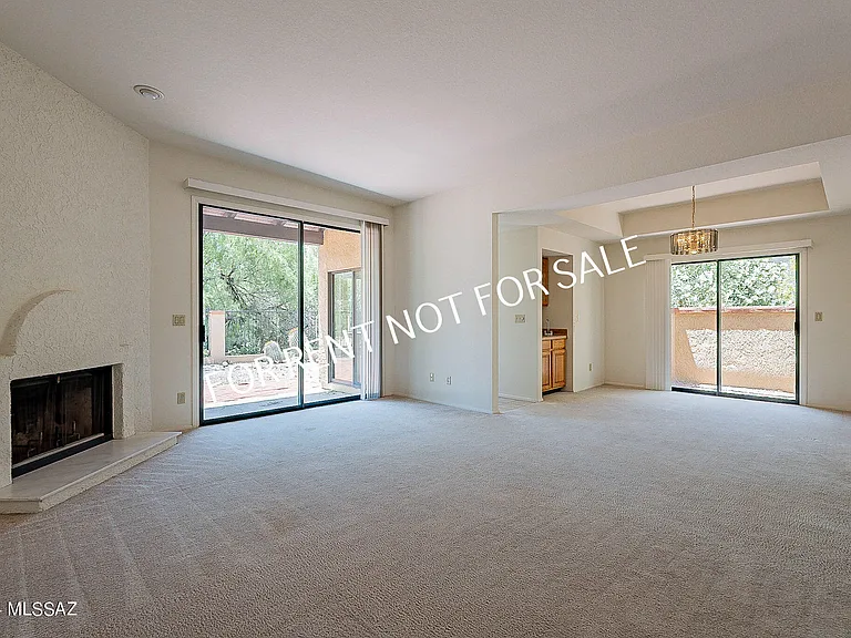 936 E Camino Diestro — Photo 8