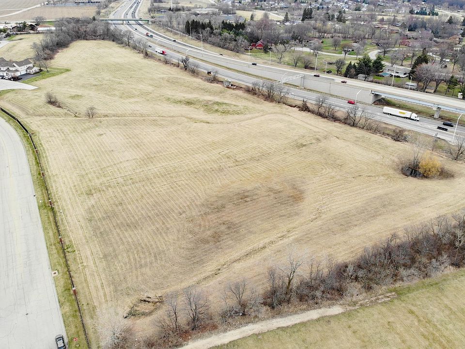 1st image of 78XX Cherry Vale North Blvd