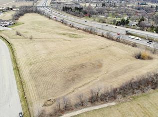 78XX Cherry Vale North Blvd, Cherry Valley, IL 61016